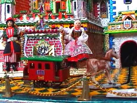 spis.php?category_id=102