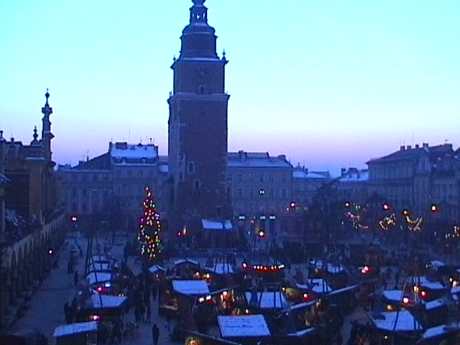 spis.php?category_id=102