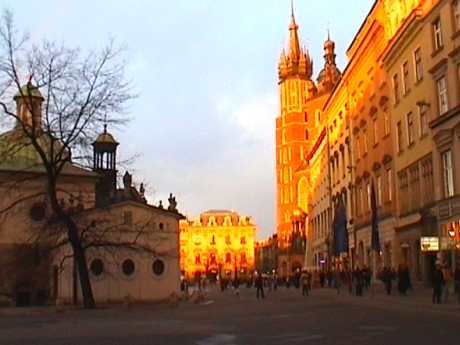 spis.php?category_id=102