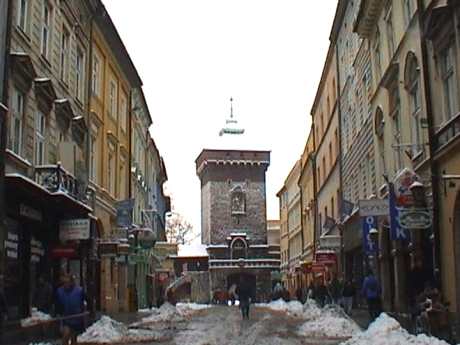 spis.php?category_id=102