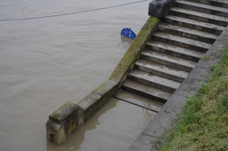 spis.php?category_id=432