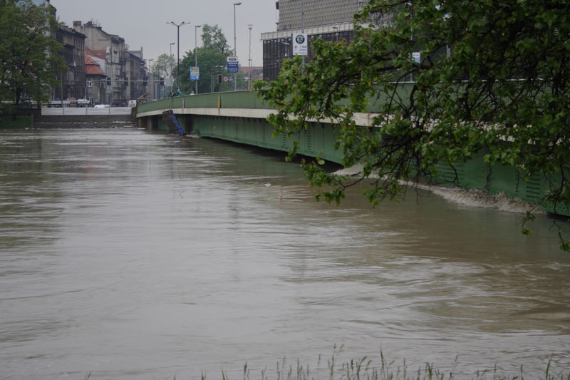 spis.php?category_id=432