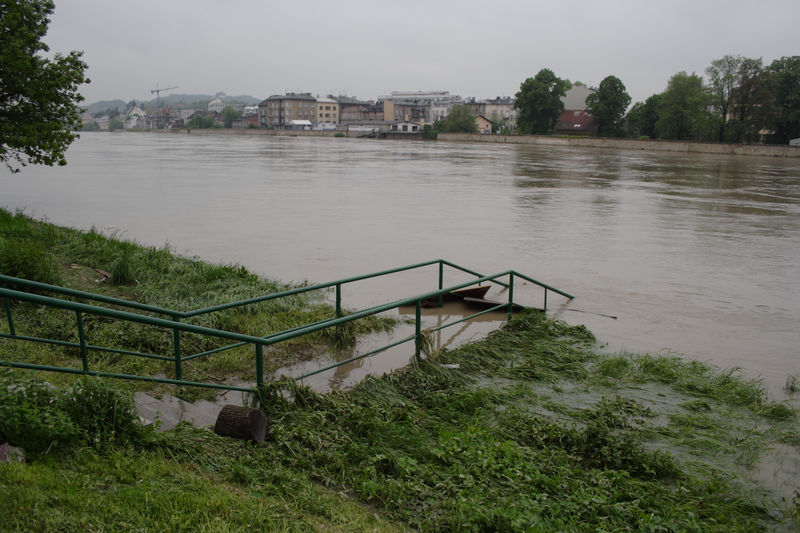 spis.php?category_id=432