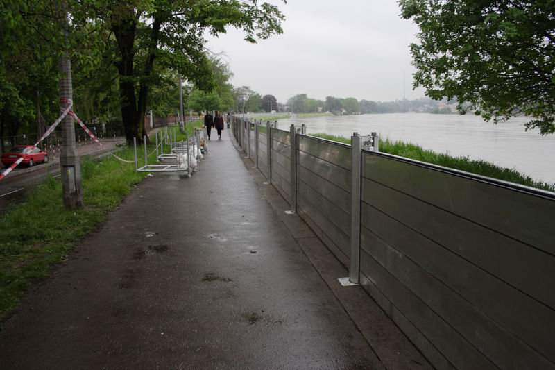 spis.php?category_id=432