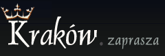 Kraków Zaprasza