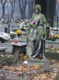 photo.php?category_id=115&file_id=1352&fileBackPage=1&filesPage=48