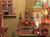 photo.php?category_id=124&file_id=1631&fileBackPage=1&filesPage=28