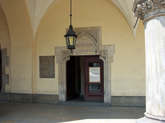 photo.php?category_id=126&file_id=1654&fileBackPage=1&filesPage=1