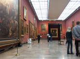 photo.php?category_id=126&file_id=1661&fileBackPage=1&filesPage=8