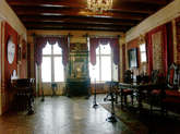 photo.php?category_id=126&file_id=1668&fileBackPage=1&filesPage=15