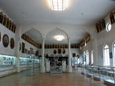 spis.php?category_id=121