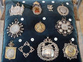 photo.php?category_id=121&file_id=1494&fileBackPage=1&filesPage=9