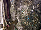 photo.php?category_id=122&file_id=1507&fileBackPage=1&filesPage=6