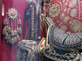 photo.php?category_id=122&file_id=1531&fileBackPage=1&filesPage=30