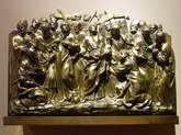 photo.php?category_id=122&file_id=1559&fileBackPage=1&filesPage=58