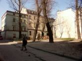 photo.php?category_id=135&file_id=1895&fileBackPage=1&filesPage=45
