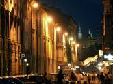 photo.php?category_id=137&file_id=1935&fileBackPage=1&filesPage=8
