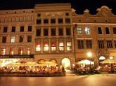 photo.php?category_id=137&file_id=1951&fileBackPage=1&filesPage=24