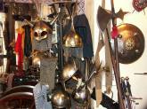 photo.php?category_id=138&file_id=1968&fileBackPage=1&filesPage=10