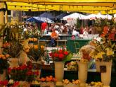 photo.php?category_id=140&file_id=2001&fileBackPage=1&filesPage=6