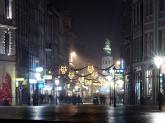 photo.php?category_id=142&file_id=2045&fileBackPage=1&filesPage=2