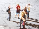 photo.php?category_id=146&file_id=2127&fileBackPage=1&filesPage=8