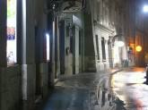 photo.php?category_id=147&file_id=2170&fileBackPage=1&filesPage=24