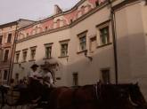 photo.php?category_id=148&file_id=2177&fileBackPage=1&filesPage=3