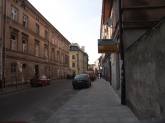 photo.php?category_id=149&file_id=2232&fileBackPage=1&filesPage=31