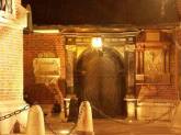 photo.php?category_id=150&file_id=2296&fileBackPage=1&filesPage=48