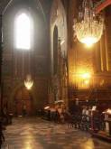 photo.php?category_id=150&file_id=2320&fileBackPage=1&filesPage=72