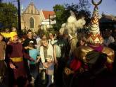 photo.php?category_id=152&file_id=2379&fileBackPage=1&filesPage=16