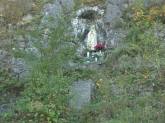 photo.php?category_id=154&file_id=2433&fileBackPage=1&filesPage=30