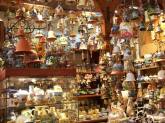 photo.php?category_id=162&file_id=2610&fileBackPage=1&filesPage=7