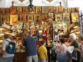 photo.php?category_id=162&file_id=2626&fileBackPage=1&filesPage=23