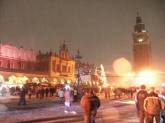 photo.php?category_id=164&file_id=2650&fileBackPage=1&filesPage=2