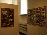 photo.php?category_id=166&file_id=2675&fileBackPage=1&filesPage=12
