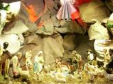 photo.php?category_id=173&file_id=2884&fileBackPage=1&filesPage=31