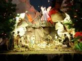 photo.php?category_id=173&file_id=2885&fileBackPage=1&filesPage=32