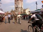 photo.php?category_id=177&file_id=2940&fileBackPage=1&filesPage=18