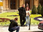 photo.php?category_id=177&file_id=2950&fileBackPage=1&filesPage=28