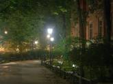 photo.php?category_id=179&file_id=2975&fileBackPage=1&filesPage=3