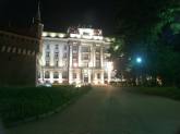 photo.php?category_id=180&file_id=3032&fileBackPage=1&filesPage=7