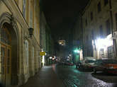 photo.php?category_id=181&file_id=3069&fileBackPage=1&filesPage=4