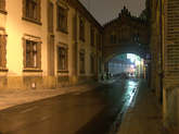 photo.php?category_id=181&file_id=3078&fileBackPage=1&filesPage=13