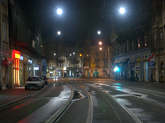photo.php?category_id=181&file_id=3081&fileBackPage=1&filesPage=16