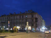 photo.php?category_id=181&file_id=3085&fileBackPage=1&filesPage=20