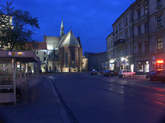 photo.php?category_id=181&file_id=3086&fileBackPage=1&filesPage=21