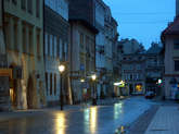 photo.php?category_id=181&file_id=3090&fileBackPage=1&filesPage=25