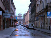 photo.php?category_id=181&file_id=3092&fileBackPage=1&filesPage=27